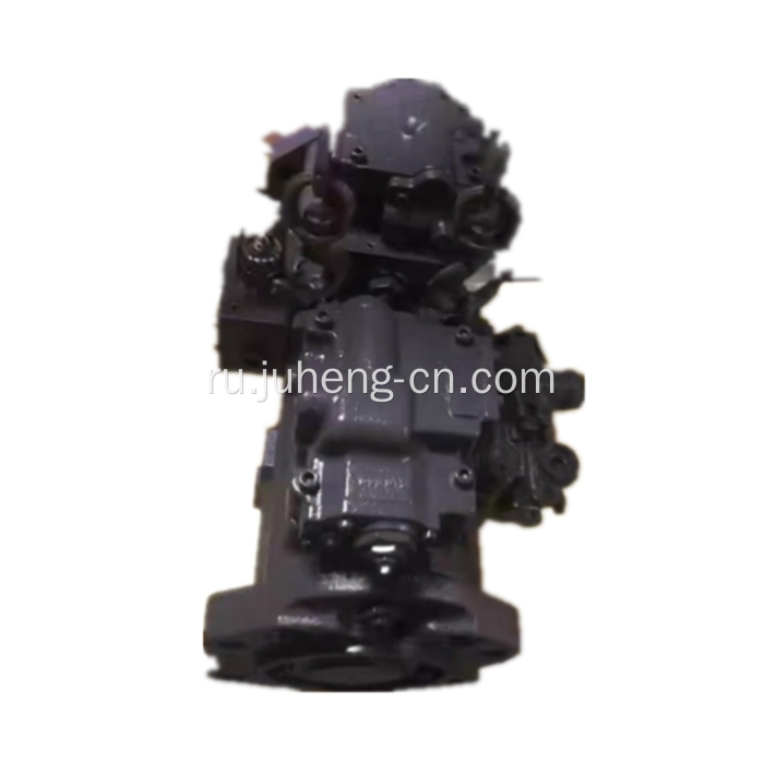 Экскаватор CX200 Главный насос Гидравлический насос CX200